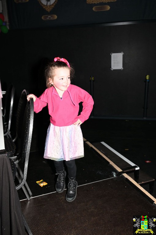 ../Images/Dansmariekefestival 2025 493.jpg